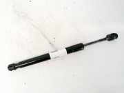 Gasdruckfeder Kofferraum Audi A4, B7 2004.11 - 2008.06 8e5827552j,