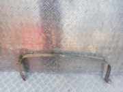 Halteband Kraftstoffbeh?lter Peugeot 405, 1992.12 - 1999.12 Gebraucht,