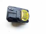 Stellmotor Lüftung Opel Astra, K 2015.06 - 2019.06 DA646001,DA646001 HAD-12004-A