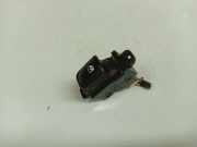 Schalter für Fensterheber Hyundai i20, 2008.08 - 2014 202005491,202005491