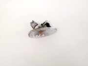 Blinkleuchte Kotflügel - Vorne Rechts Mitsubishi Outlander, I 2003.01 - 2006.12 Gebraucht,