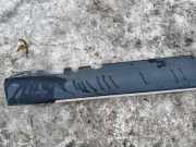 Verkleidung Schweller - Rechts BMW X6, E71E72 2008.01 - 2014.06 5177718442010503410,5177718442010503410
