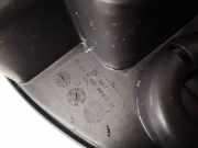 Bodenbelag Kofferraum Citroen C3 Picasso, I 2009.02 - 2012.06 9655342680,