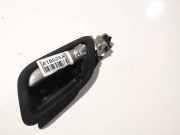 Türinnengriff - Vorne Linke Honda FR-V, 2004.08 - 2009.12 Gebraucht,