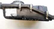 Luftfilterkasten Nissan Micra, K11 1992.01 - 1997.07 Gebraucht,