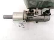 Hauptbremszylinder Ford Galaxy, Mk I 1995.03 - 2000.04 Gebraucht,
