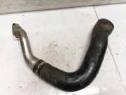 Intercooler Schlauch Opel Insignia A, 2008.01 - 2013.01 Gebraucht,