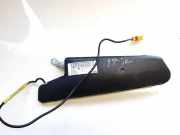 Airbag Sitz Skoda Octavia, II 2004.02 - 2009.03 1k4880242b,30353651h