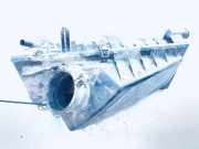 Luftfilterkasten Ford Mondeo, 1996.09 - 2000.11 97bb9600ah, 97bb-9600-ah