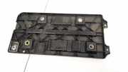 Batteriekasten Volkswagen Phaeton, 2002.04 - 2006 3D0804869B, BMK