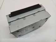 Radio Volvo V40, II 2012.12 - 2016 31337571AA,31337571 AA 31310833 AA 34W718MDY-1VW0F-T V07180 30157067 U910A 31310833AA 34W718MDY1VW0FT V0718030157067
