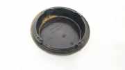 Blende Scheinwerfer - Vorne Volkswagen Golf Plus, 2005.01 - 2008.05 14735300,147 353-00 147353-00 14735300 BKC