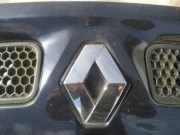 Emblem Renault Scenic, I 1999.09 - 2003.06 facelift Gebraucht,