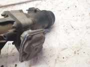 Drosselklappe BMW 5-Series, F07F10 F11 2010.03 - 2016.12 781075203,18378517