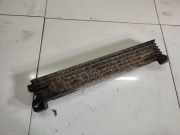 Ölkühler Renault Espace, III 1996.11 - 2002.10 Gebraucht ,