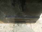 Zierleiste T?r Zier-Schutzleiste - Hinten Rechts Dodge Caliber, 2006.08 - 2009.01 Gebraucht,