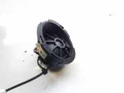Lautsprecher Audi A3, 8P 2003.05 - 2005.06 8p0035399,7606500212