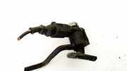 Druckwandler Abgassteuerung Volkswagen Bora, 1998.01 - 2005.12 1J0906283C,1J0 906 283 C 1J0906283C VSZ
