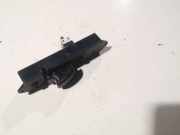 Schalter f?r Fensterheber Mitsubishi Galant, 1996.09 - 2004.10 mr252818,c8-d240m