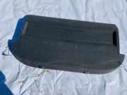 Hutablage Opel Astra, H 2004.03 - 2009.12 Gebraucht,