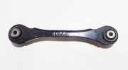 Lenker (Quer- Längs- Schräg) - Hinten Linke BMW 1-Series, F20 2010.11 --> 6792519025011c,6792519-02-50-11-c