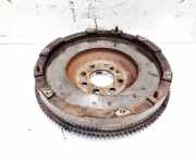 Schwungrad Citroen Jumper, II 2006 - 2016.12 6u306375ac,