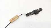 Antenne Verstärker Volkswagen Golf Plus, 2005.01 - 2008.05 5M0035577G,7617310036 BKC