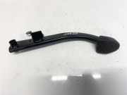 Bremspedal BMW 3-Series, F30 F31 F34 F35 F80 2015 - 2019 facelift 35211160658, 1616217862p