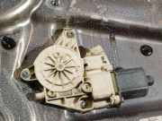 Fensterheber motor - Hinten Linke Mercedes-Benz W212, 2009.01 - 2016.06 Gebraucht,