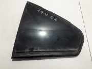 Dreieck Seitenscheibe - Hinten Linke Peugeot 607, 2000.01 - 2004.07 Gebraucht ,