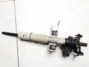 Lenksäule Opel Astra, G 1998.09 - 2004.12 09228682,