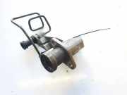 Kupplungsnehmerzylinder Nehmerzylinder BMW 1-Series, E87 E88 2006.11 - 2011.09 facelift g73615,6642