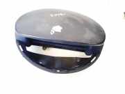 Monitor Navigations Zeit Uhr Opel Meriva, A 2002.12 - 2006.01 009164455, 5wk70005