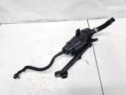 Ölabscheider Öleinfüllstütze Opel Insignia A, 2008.01 - 2013.01 55575980, 565581915