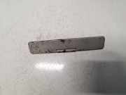 Sonnenblende Audi A4, B5 1994.11 - 1999.09 8D0858555,8D0 858 555 8D0858555