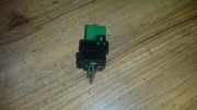 Relais Rover 200, 1995.10 - 2000.03 v23134a52x137,ywb10032