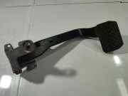 Bremspedal Audi A8, D3 2002.09 - 2005.6 4E1721196,4E1 721 196 ALS112