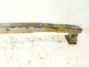 Stoßstangenträger hinten Citroen C5, II 2008.02 - 2011.01 7S29087,