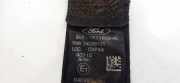 Sicherheitsgurt - Hinten Linke Ford Fiesta, VI 2008.12 - 2012.10 8v51a611b69ae, 8v51-a611b69-ae