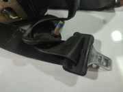 Sicherheitsgurt - Vorne Rechts Ford Transit Connect 2002.06 - 2008.12 B507743AC19, B507743 AC19 Aer4mp 042013 589 0582 00 ZT14-A61295-CE 14-A61295-CE 589058200 ZT14A61295CE 14A61295CE