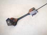 Batterieaufnahme Subaru Legacy, BL, BP 2003.09 - 2009.12 Gebraucht,