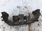 Ansaugkrümmer Subaru Legacy, BL, BP 2003.09 - 2009.12 Gebraucht,