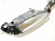 Hauptscheinwerfer - Vorne Rechts Ford Mondeo, 1992.12 - 1996.09 93bg13n010ab,