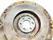 Schwungrad Nissan Primera, P12 2002.01 - 2008.12 Gebraucht,