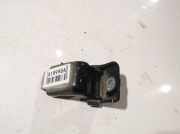 Türscharnier Vorne Renault Scenic, III 2009.02 - 2013.06 Gebraucht,