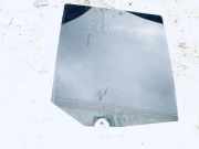 Seitenscheibe - Hinten Rechts Land-Rover Discovery, 2004.07 - 2009.09 Gebraucht,