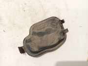 Blende Scheinwerfer - Vorne Volvo V70, I 1996.11 - 2001.01 205410c2,