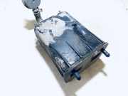 Aktivkohlefilter Chrysler 300, I 1998.11 - 2004.12 90635A, 4669682