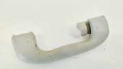 Haltegriff Haltegriff Verdeckgriff - Hinten Rechts Opel Insignia A, 2008.01 - 2013.01 Gebraucht,