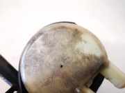 Servolenkung ?lbeh?lter Renault Scenic, I 1996.01 - 1999.09 7700795347,